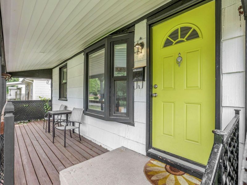 3105 Howey Road, Columbus, OH 43224 Photo 3