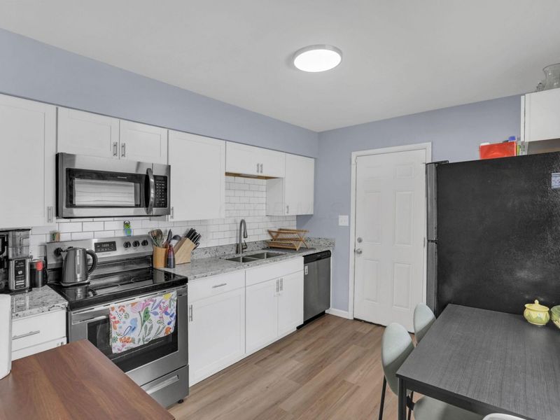 3105 Howey Road, Columbus, OH 43224 Photo 6