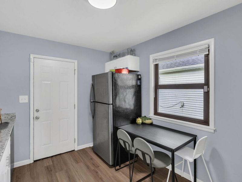 3105 Howey Road, Columbus, OH 43224 Photo 7