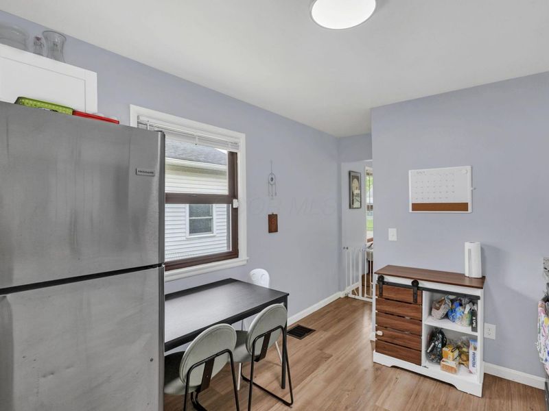 3105 Howey Road, Columbus, OH 43224 Photo 8