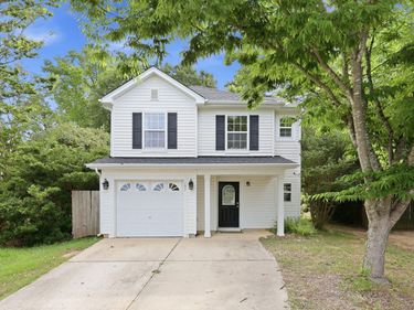 197 Depot Ridge Road, Garner, NC 27529