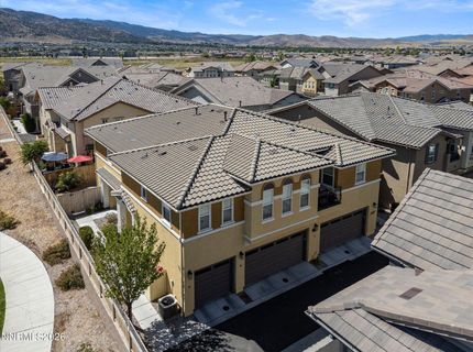 2017 Wind Ranch Road, Unit B, Reno, NV 89521 Photo