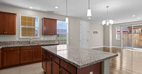 2017 Wind Ranch Road, Unit B, Reno, NV 89521 Photo