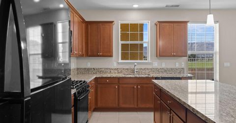 2017 Wind Ranch Road, Unit B, Reno, NV 89521 Photo