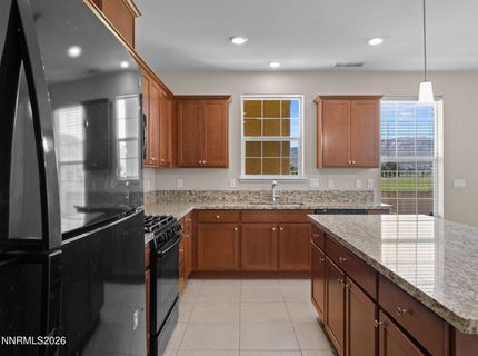 2017 Wind Ranch Road, Unit B, Reno, NV 89521 Photo