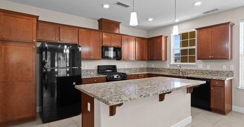 2017 Wind Ranch Road, Unit B, Reno, NV 89521 Photo