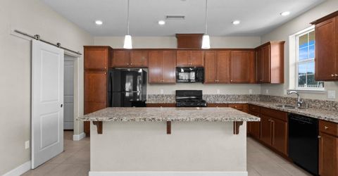 2017 Wind Ranch Road, Unit B, Reno, NV 89521 Photo