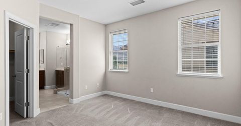 2017 Wind Ranch Road, Unit B, Reno, NV 89521 Photo