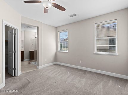 2017 Wind Ranch Road, Unit B, Reno, NV 89521 Photo