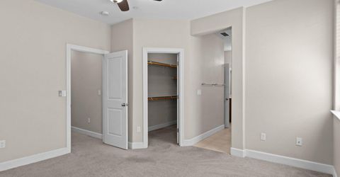 2017 Wind Ranch Road, Unit B, Reno, NV 89521 Photo