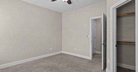 2017 Wind Ranch Road, Unit B, Reno, NV 89521 Photo