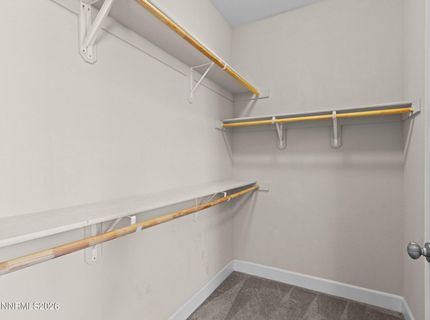 2017 Wind Ranch Road, Unit B, Reno, NV 89521 Photo