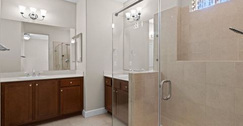2017 Wind Ranch Road, Unit B, Reno, NV 89521 Photo