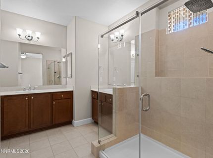 2017 Wind Ranch Road, Unit B, Reno, NV 89521 Photo