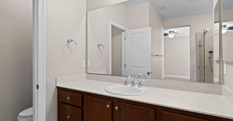 2017 Wind Ranch Road, Unit B, Reno, NV 89521 Photo