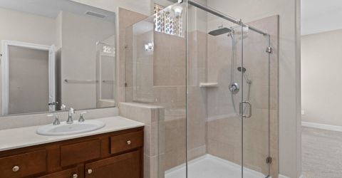 2017 Wind Ranch Road, Unit B, Reno, NV 89521 Photo