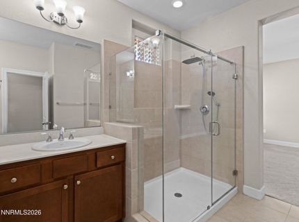2017 Wind Ranch Road, Unit B, Reno, NV 89521 Photo