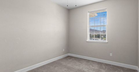 2017 Wind Ranch Road, Unit B, Reno, NV 89521 Photo