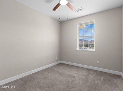 2017 Wind Ranch Road, Unit B, Reno, NV 89521 Photo