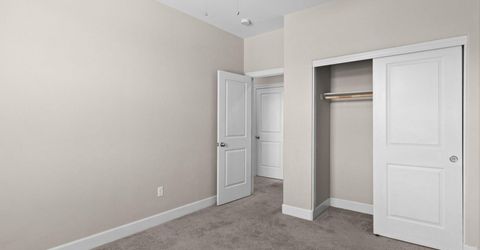 2017 Wind Ranch Road, Unit B, Reno, NV 89521 Photo