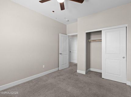 2017 Wind Ranch Road, Unit B, Reno, NV 89521 Photo