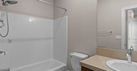 2017 Wind Ranch Road, Unit B, Reno, NV 89521 Photo