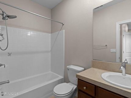 2017 Wind Ranch Road, Unit B, Reno, NV 89521 Photo