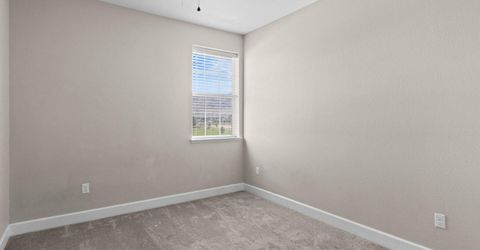 2017 Wind Ranch Road, Unit B, Reno, NV 89521 Photo