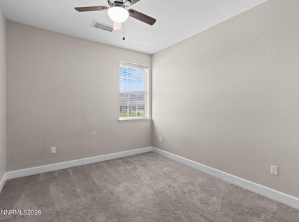 2017 Wind Ranch Road, Unit B, Reno, NV 89521 Photo