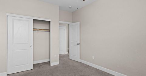 2017 Wind Ranch Road, Unit B, Reno, NV 89521 Photo