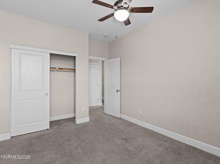 2017 Wind Ranch Road, Unit B, Reno, NV 89521 Photo