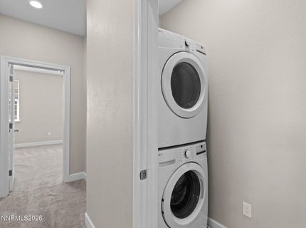 2017 Wind Ranch Road, Unit B, Reno, NV 89521 Photo