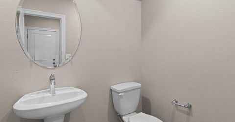 2017 Wind Ranch Road, Unit B, Reno, NV 89521 Photo