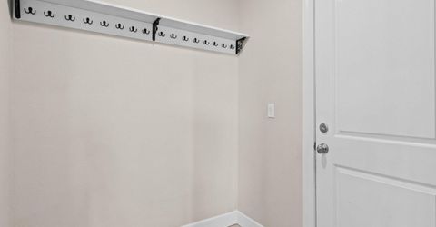 2017 Wind Ranch Road, Unit B, Reno, NV 89521 Photo