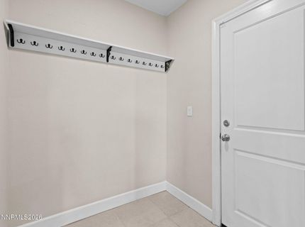 2017 Wind Ranch Road, Unit B, Reno, NV 89521 Photo