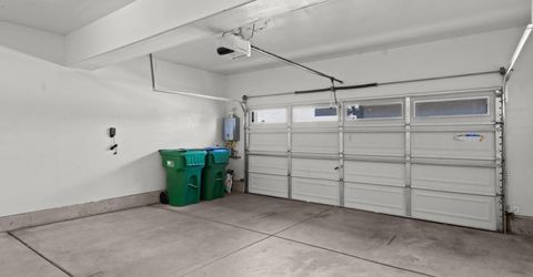 2017 Wind Ranch Road, Unit B, Reno, NV 89521 Photo