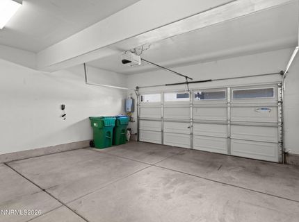 2017 Wind Ranch Road, Unit B, Reno, NV 89521 Photo
