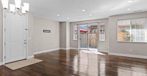 2017 Wind Ranch Road, Unit B, Reno, NV 89521 Photo