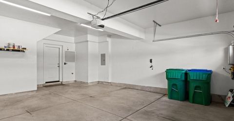 2017 Wind Ranch Road, Unit B, Reno, NV 89521 Photo