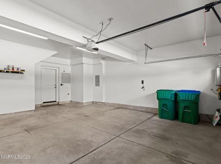 2017 Wind Ranch Road, Unit B, Reno, NV 89521 Photo