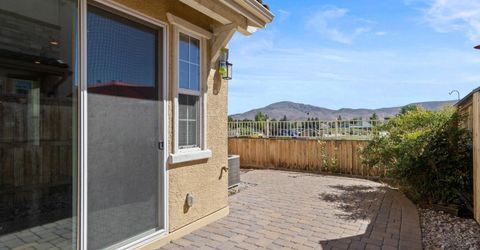 2017 Wind Ranch Road, Unit B, Reno, NV 89521 Photo