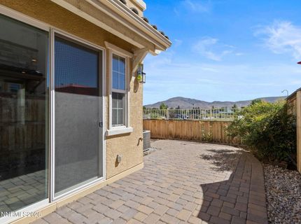 2017 Wind Ranch Road, Unit B, Reno, NV 89521 Photo