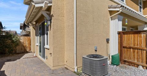 2017 Wind Ranch Road, Unit B, Reno, NV 89521 Photo