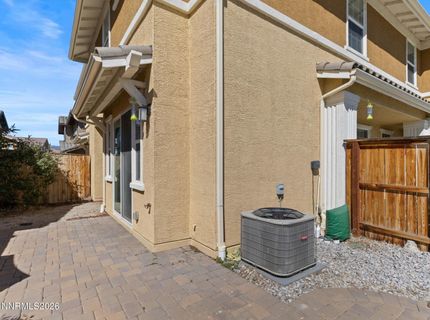 2017 Wind Ranch Road, Unit B, Reno, NV 89521 Photo