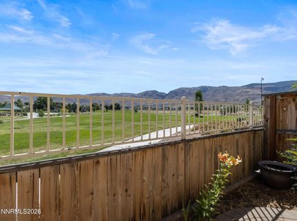 2017 Wind Ranch Road, Unit B, Reno, NV 89521 Photo