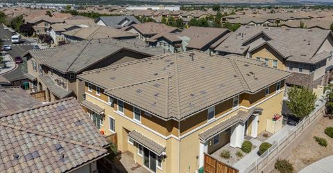 2017 Wind Ranch Road, Unit B, Reno, NV 89521 Photo