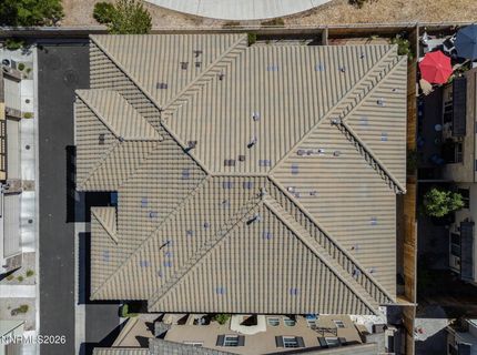 2017 Wind Ranch Road, Unit B, Reno, NV 89521 Photo