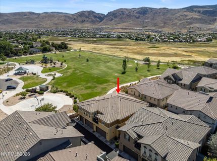 2017 Wind Ranch Road, Unit B, Reno, NV 89521 Photo