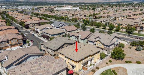 2017 Wind Ranch Road, Unit B, Reno, NV 89521 Photo