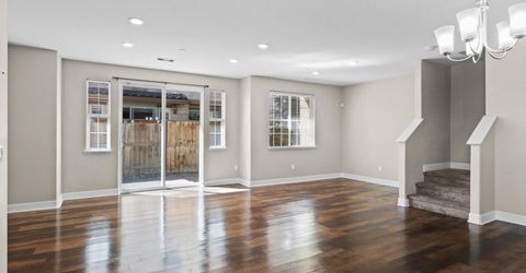 2017 Wind Ranch Road, Unit B, Reno, NV 89521 Photo